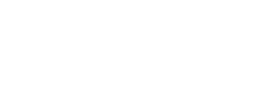 HOMESTAY AG SCHWEIZ HEILIGKREUZSTRASSE 40 CH-9008 ST.GALLEN