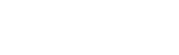 HOMESTAY AG SCHWEIZ HEILIGKREUZSTRASSE 40 CH-9008 ST.GALLEN